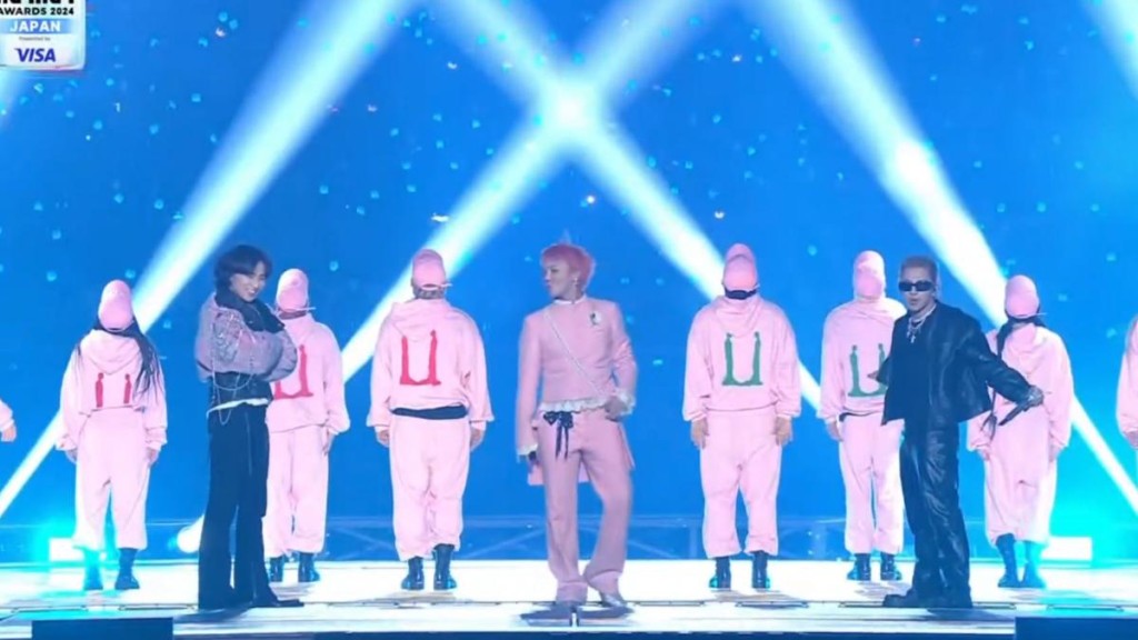 20241204 caption no show